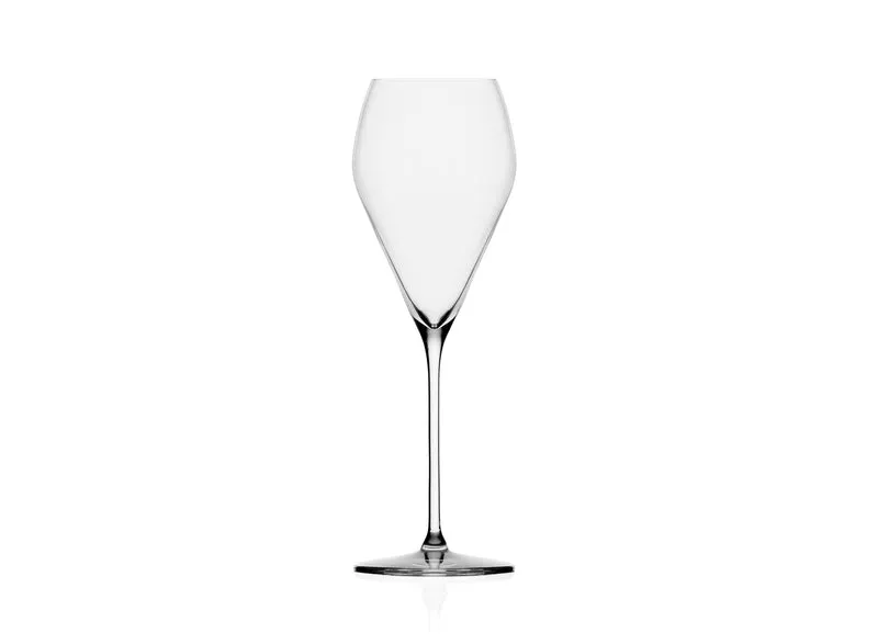 Ichendorf Sonoma Set 6 Calici Prosecco
