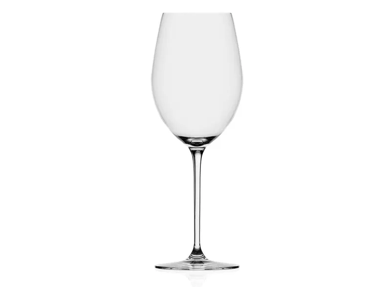 Ichendorf Sonoma Set 6 Calici Merlot