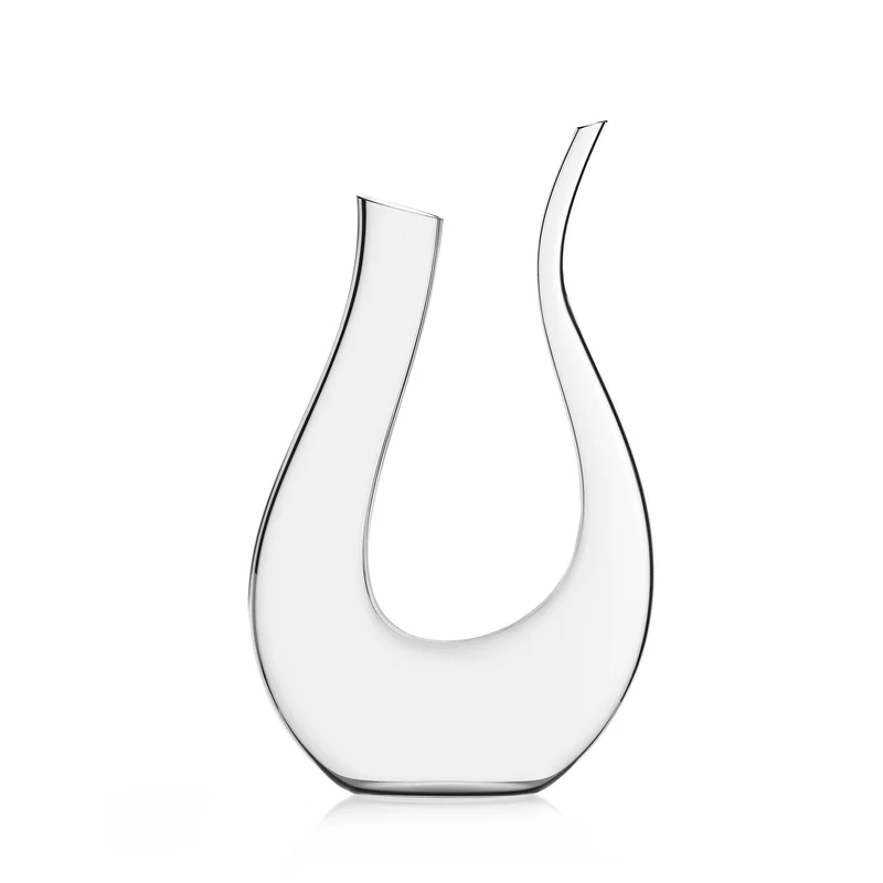 Ichendorf Le Muse Decanter