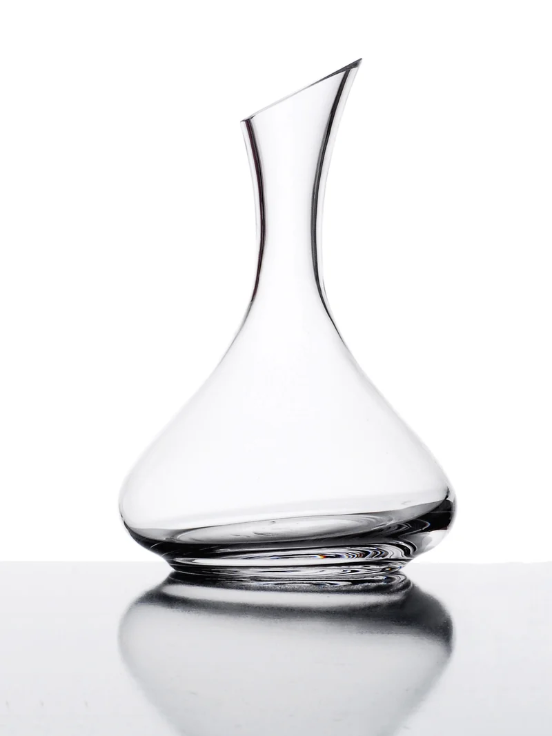 Ichendorf Decanters Decanter