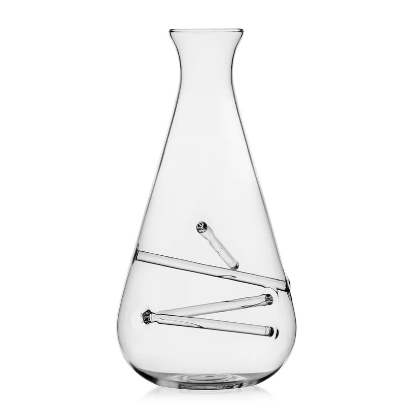 Ichendorf Converso Decanter Piccolo