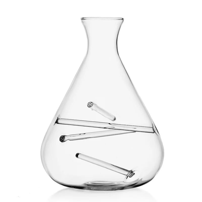 Ichendorf Converso Decanter Grande
