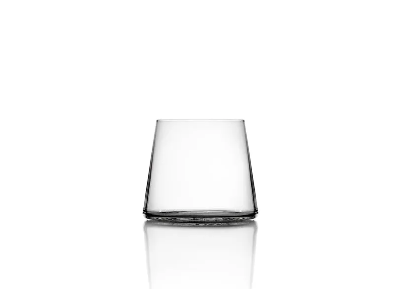 Ichendorf Manhattan Bar Set 6 Bicchieri Whisky