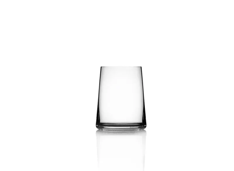 Ichendorf Manhattan Bar Set 6 Bicchieri Vino