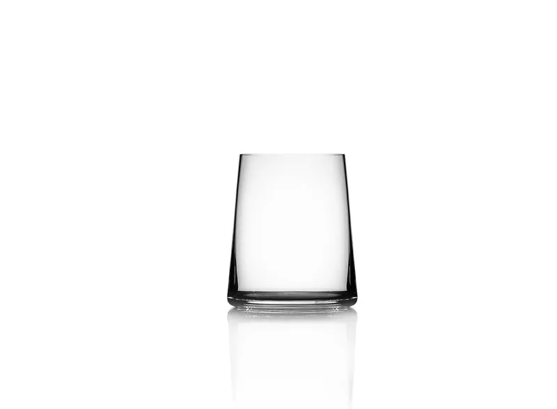 Ichendorf Manhattan Bar Set 6 Bicchieri Acqua
