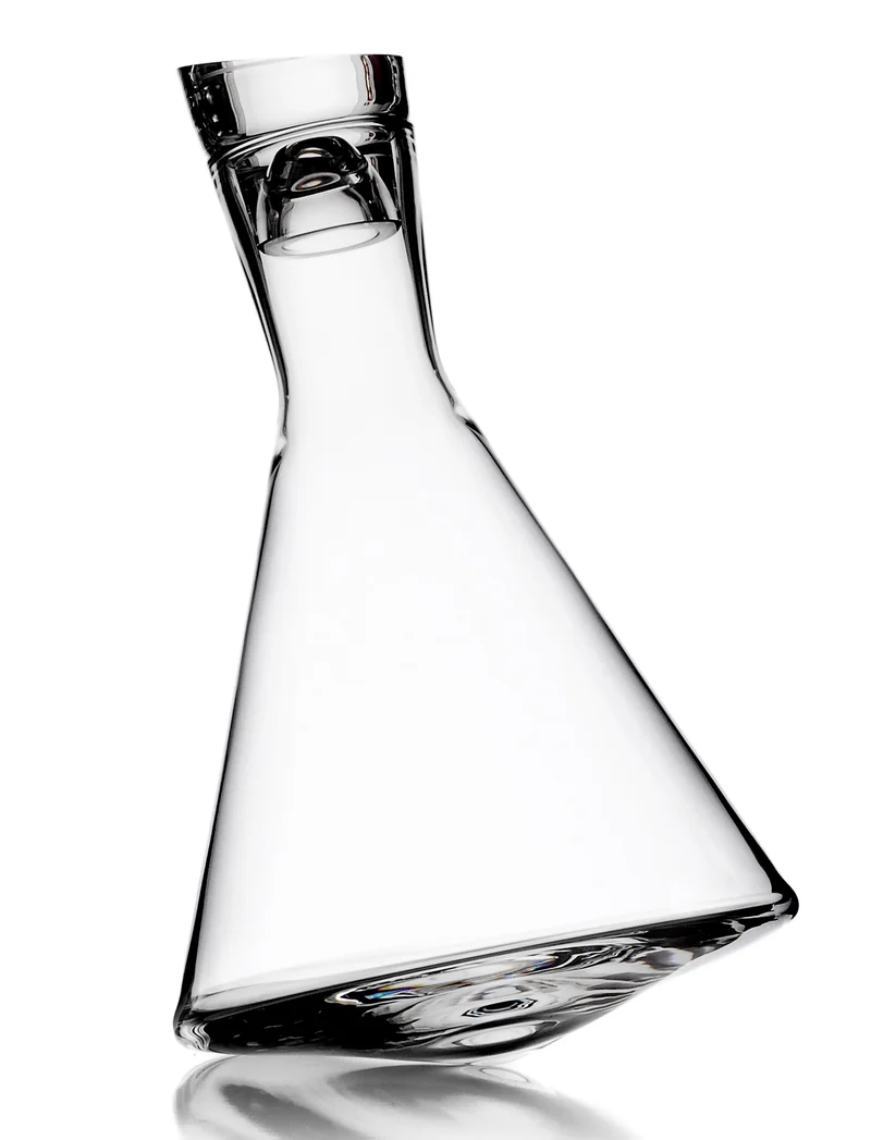 Ichendorf Manhattan Bar Bottiglia Whisky