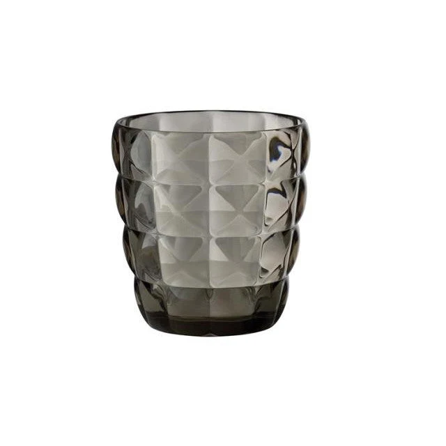 Mario Luca Giusti Diamante Set 6 Bicchieri