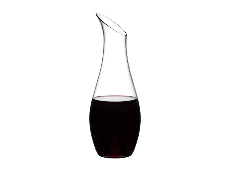 Riedel Decanter "O" Magnum