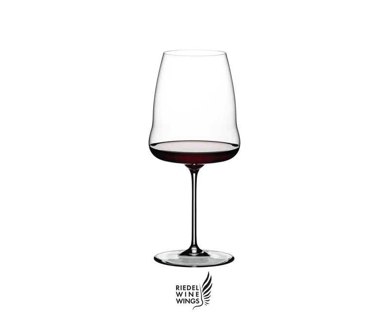 Riedel Winewings Syrah, confezione singola