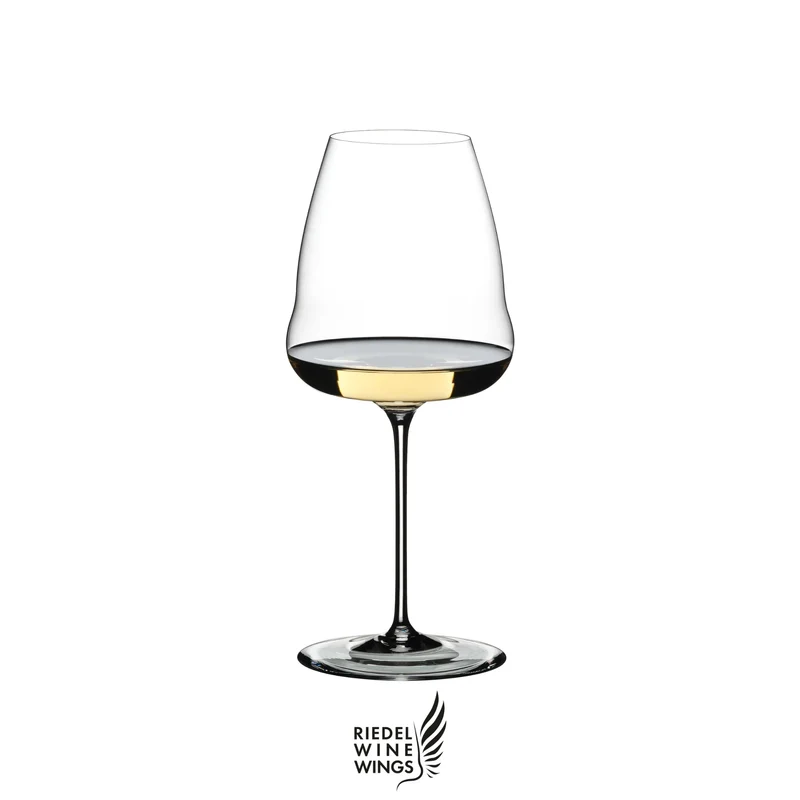 Riedel Winewings Sauvignon Blanc, confezione singola