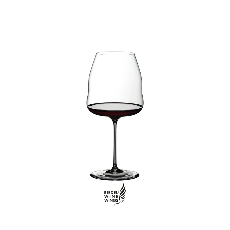 Riedel Winewings Pinot Noir/Nebbiolo, confezione singola