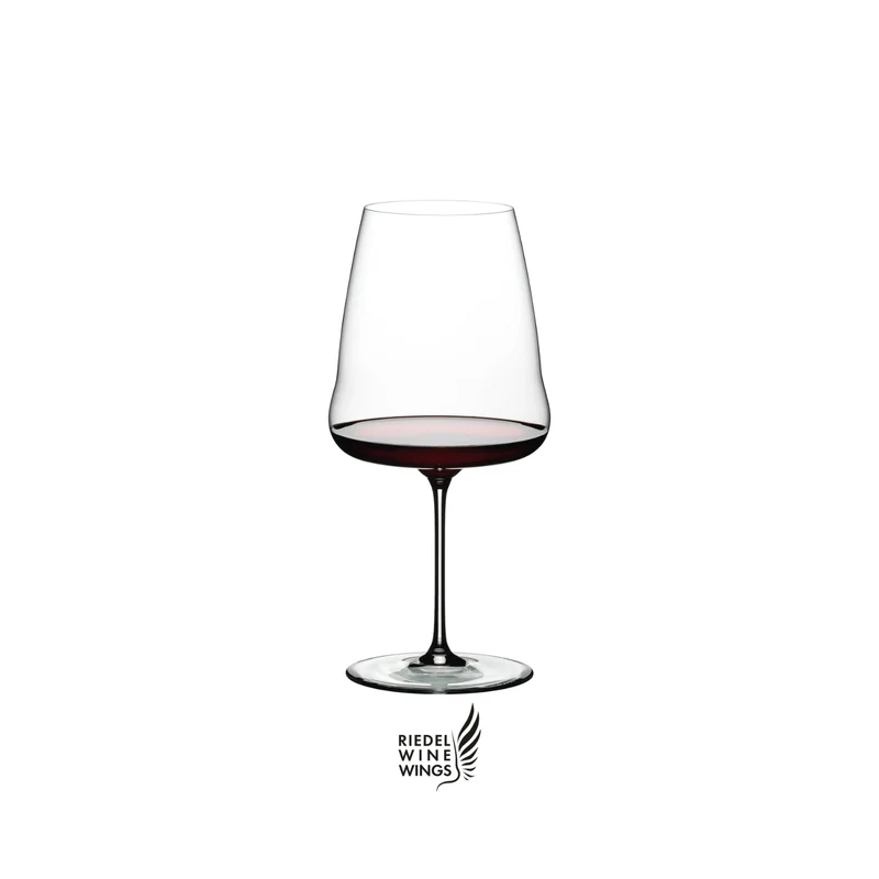 Riedel Winewings Cabernet Sauvignon, confezione singola