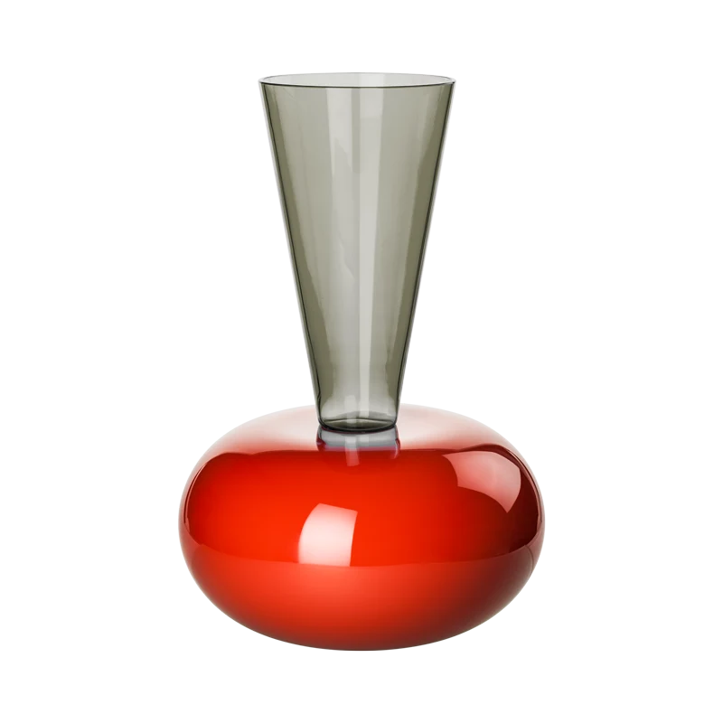 Venini Vaso Puzzle