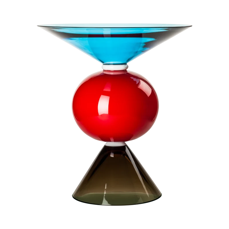 Venini Vaso Oman