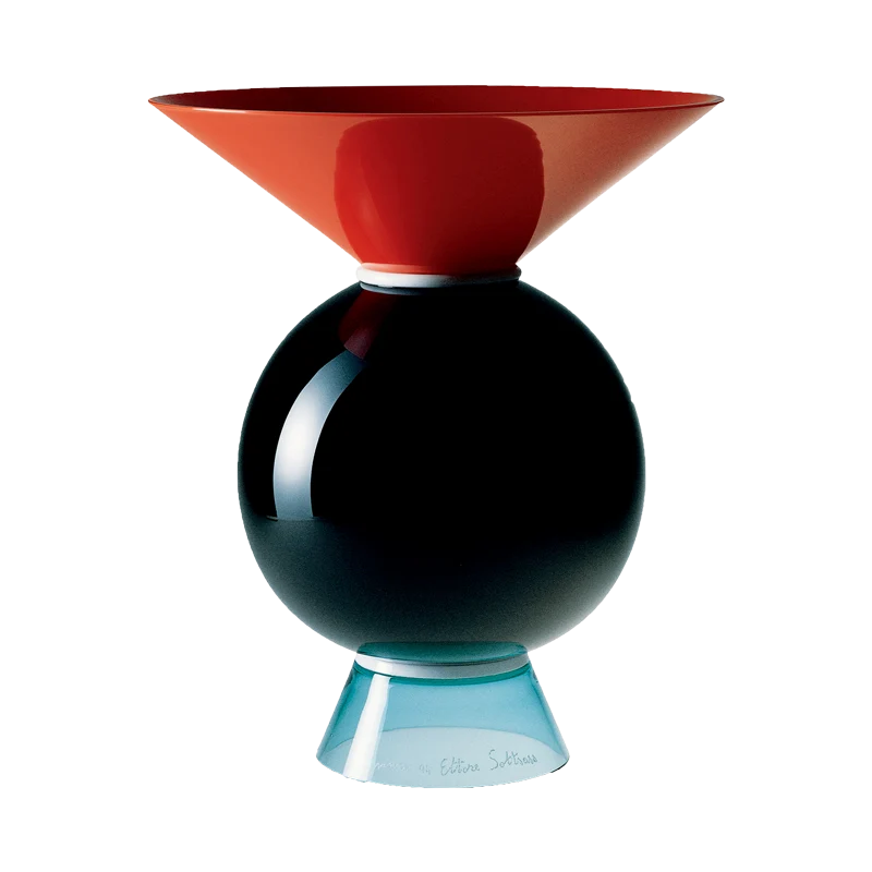 Venini Vaso Yemen