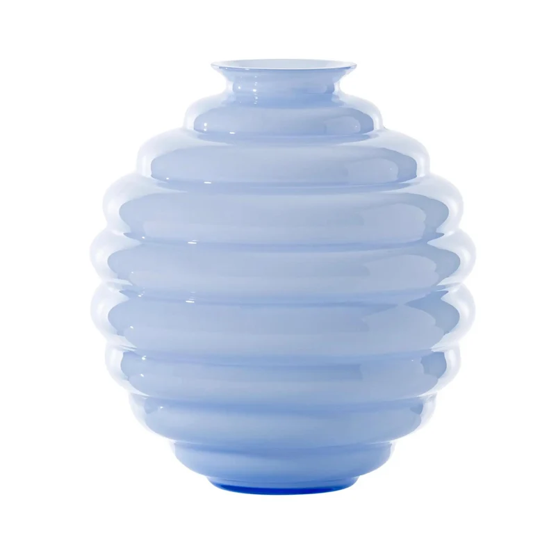 Venini Vaso Deco Piccolo