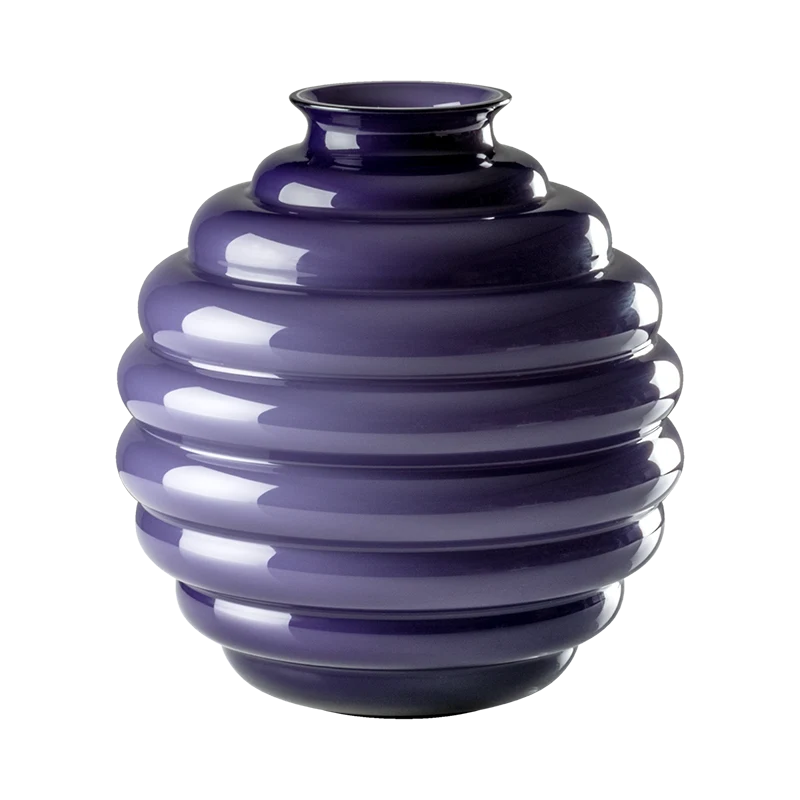 Venini Vaso Deco Medio