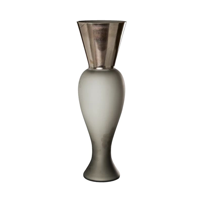 Venini Vaso Regina