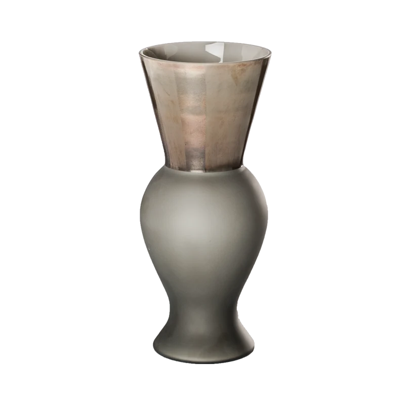 Venini Vaso Principe