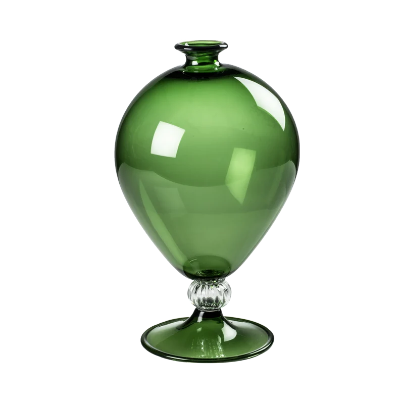 Venini Vaso Veronese