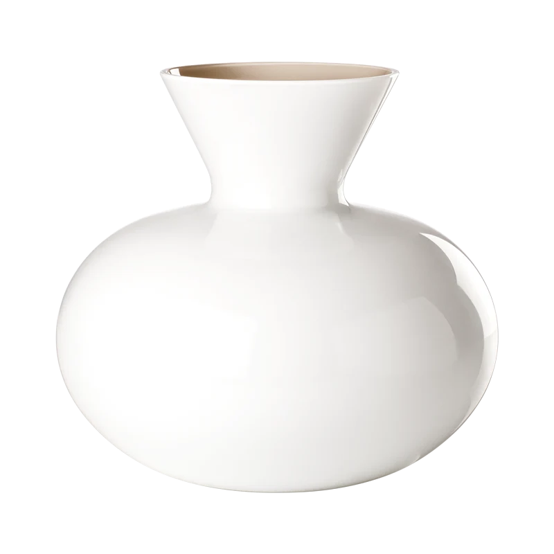 Venini Vaso Idria