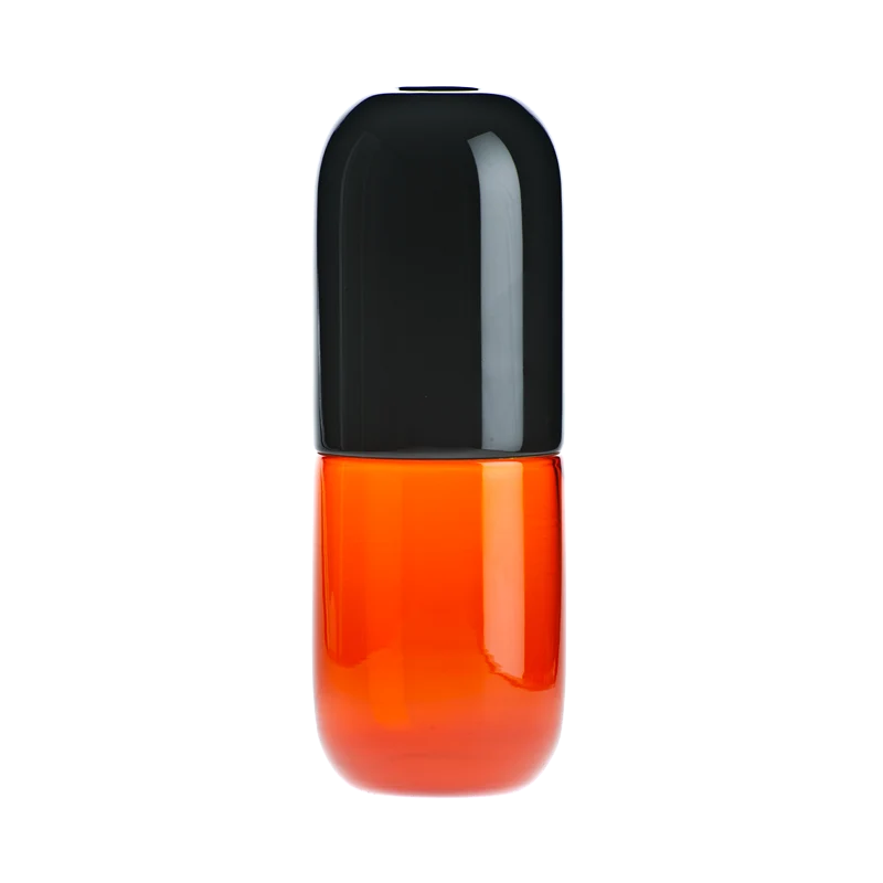 Venini Happy Pills