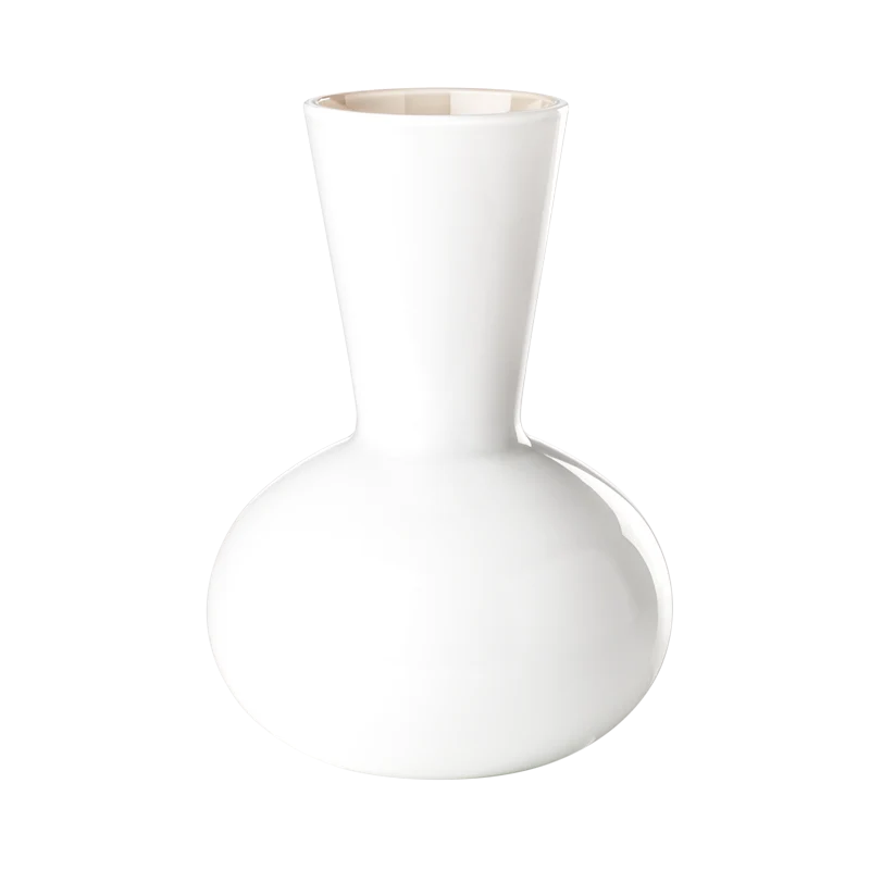 Venini Vaso Idria Alto