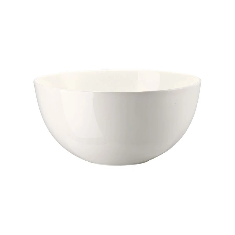 Rosenthal Brillance Insalatiera, 26 cm
