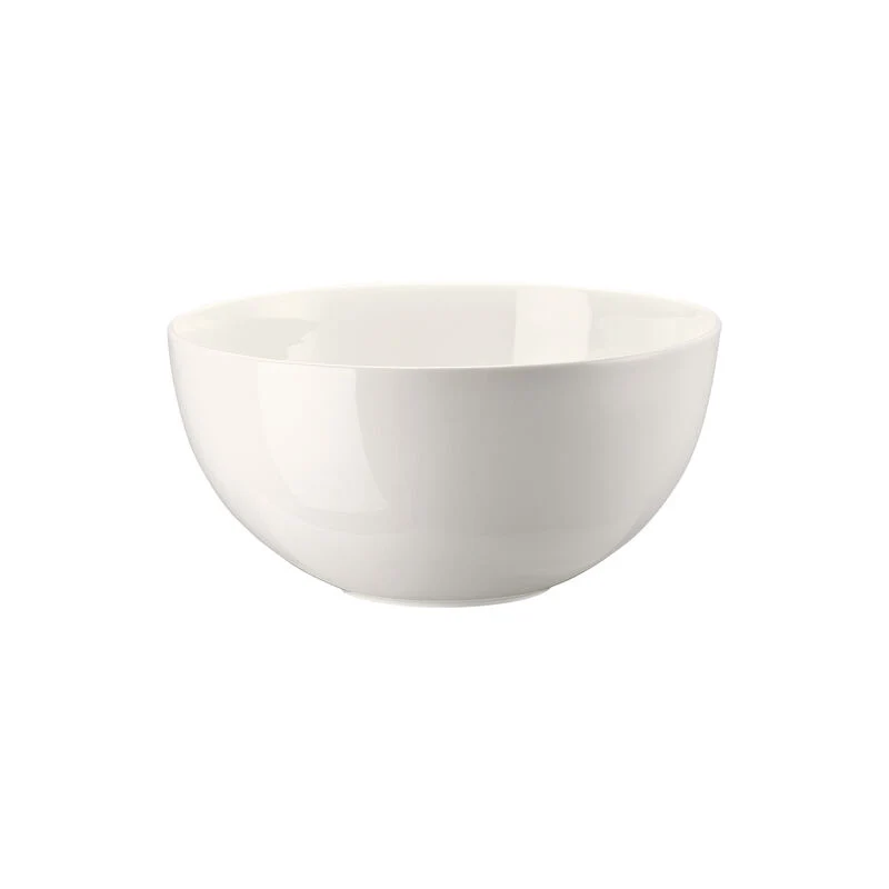 Rosenthal Brillance Insalatiera, 22 cm