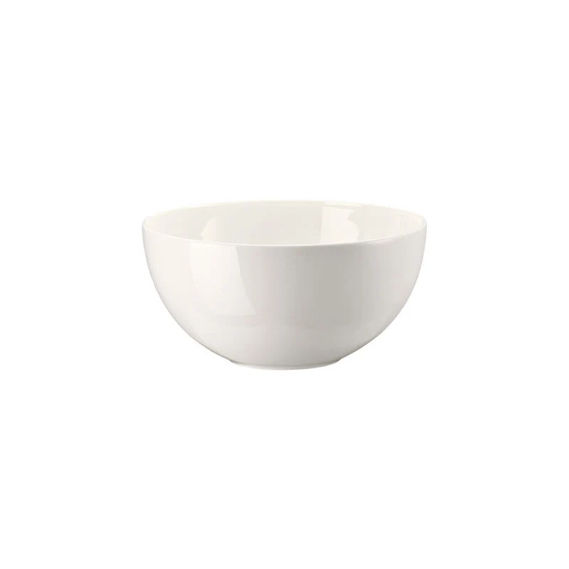 Rosenthal Brillance Insalatiera, 18 cm