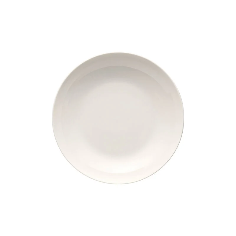 Rosenthal Brillance Piatto Fondo 21 cm, Set 6