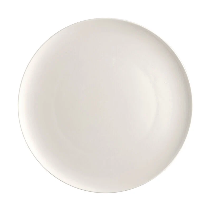 Rosenthal Brillance Piatto Piano 32 cm, Set 6