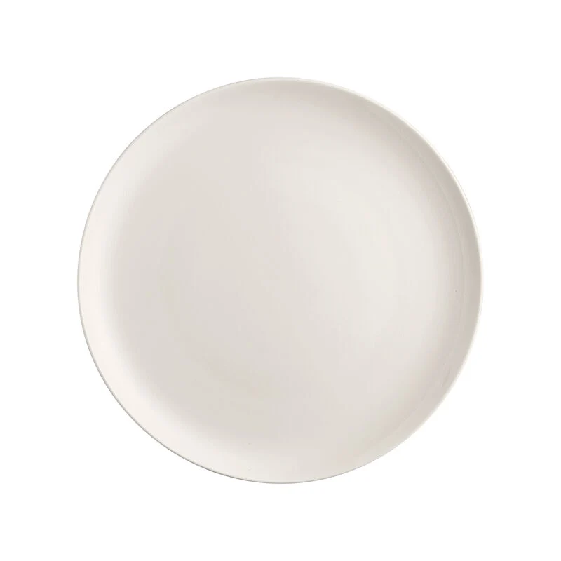 Rosenthal Brillance Piatto Piano 27 cm, Set 6