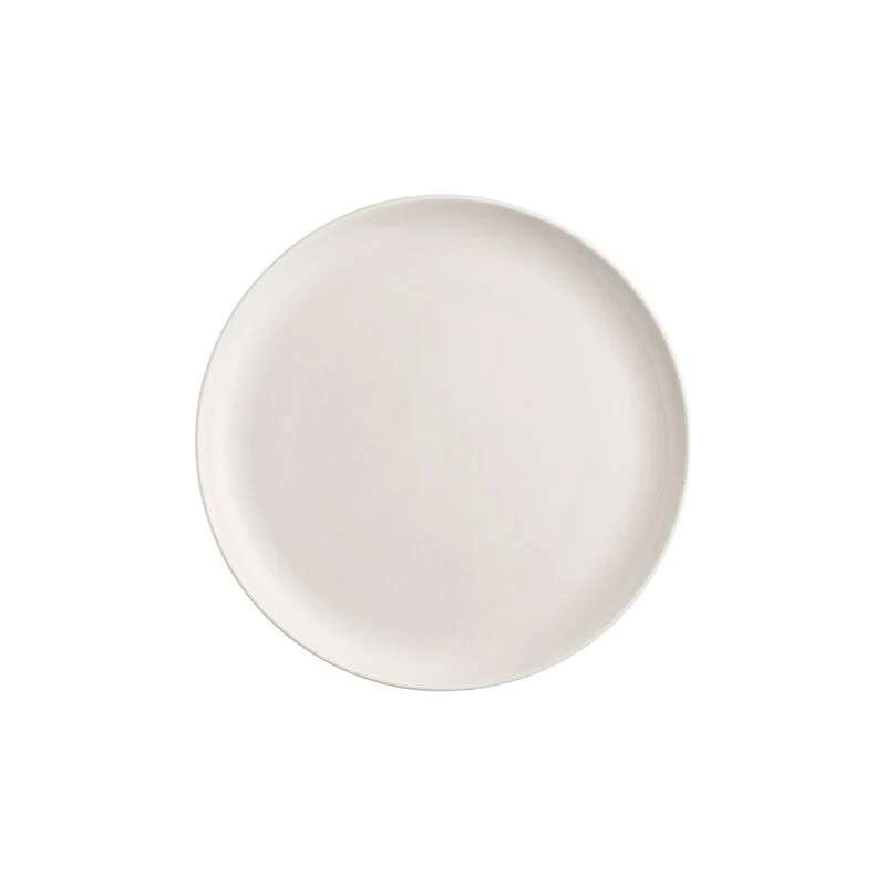 Rosenthal Brillance Piatto Piano 21 cm, Set 6
