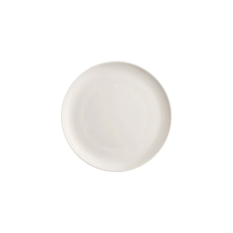 Rosenthal Brillance Piatto Piano 18 cm, Set 6