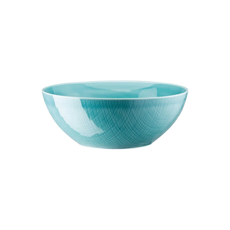Rosenthal Mesh Colours Insalatiera, 24 cm