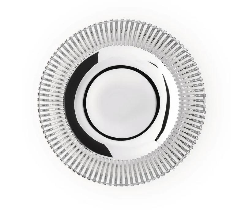 Alessi Fruttiera