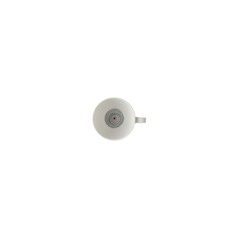 Rosenthal TAC Tazza Espresso, Set 6