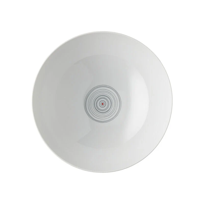 Rosenthal TAC Insalatiera 26 cm