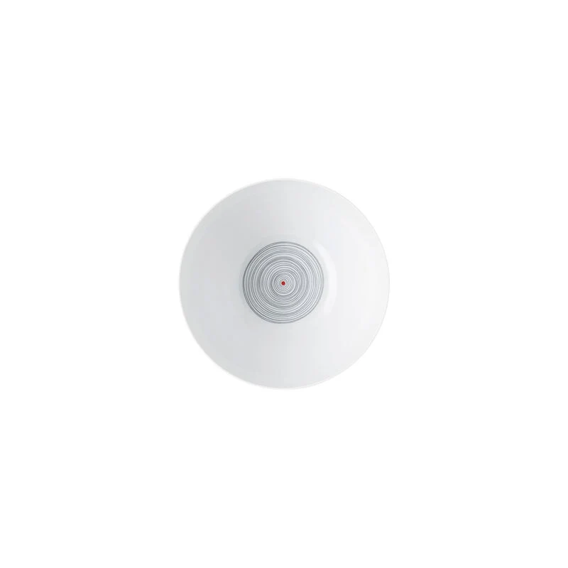 Rosenthal TAC Coppa 14 cm, Set 6
