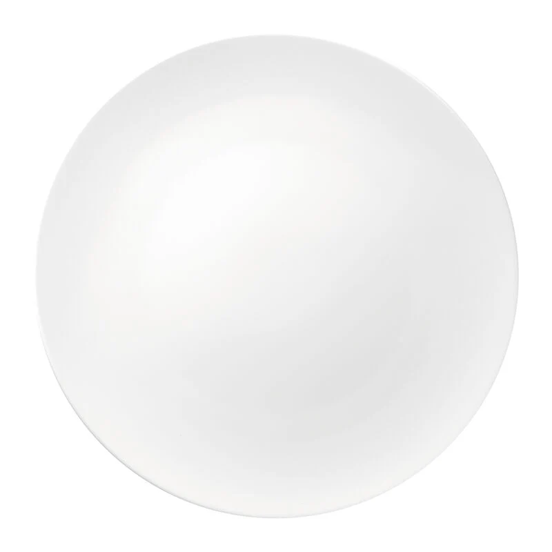 Rosenthal TAC Piatto di Servizio, 33 cm