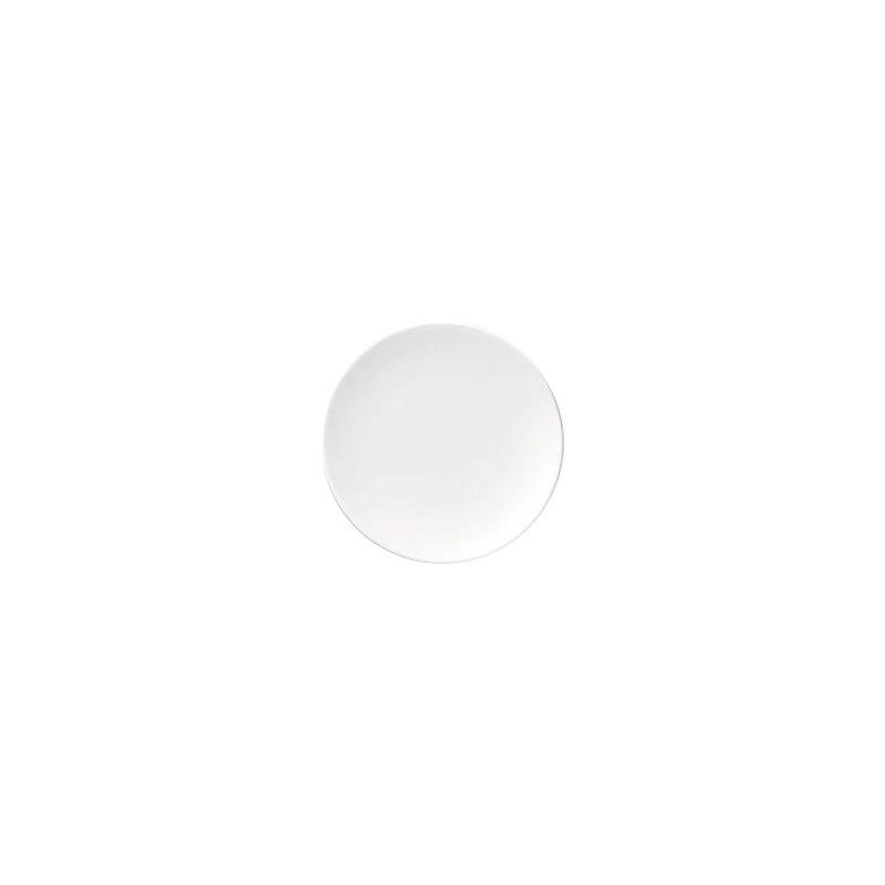 Rosenthal TAC Piatto 10 cm, Set 6