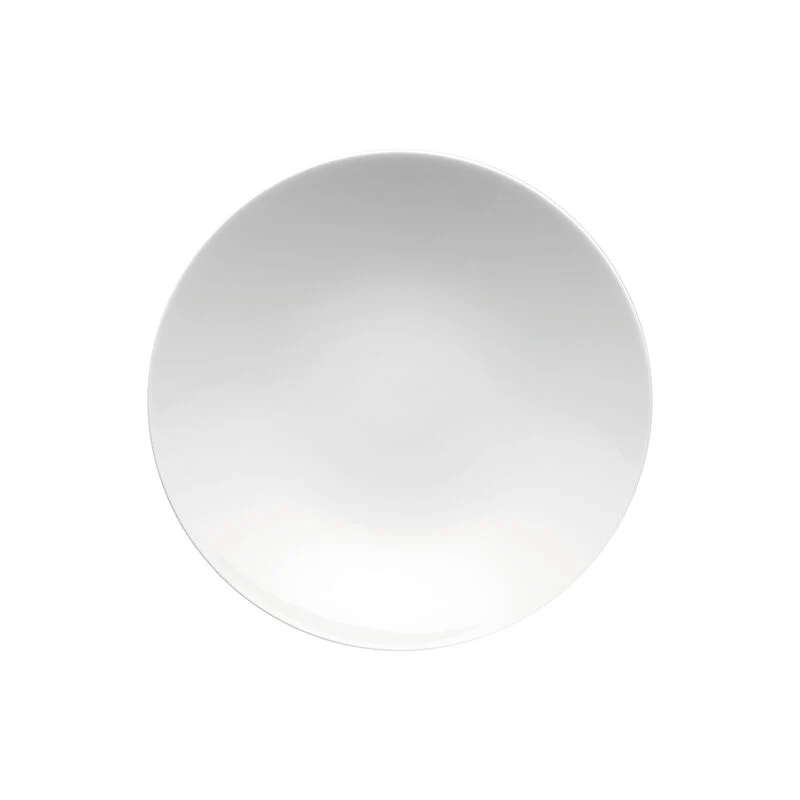 Rosenthal TAC Piatto Fondo 24 cm, Set 6