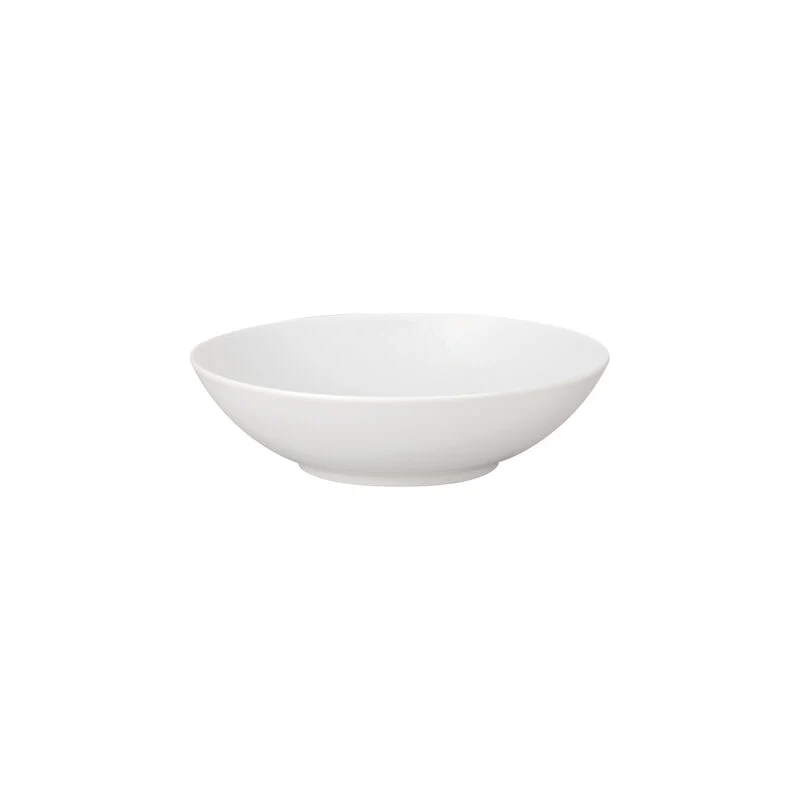 Rosenthal TAC Piatto Fondo 20 cm, Set 6