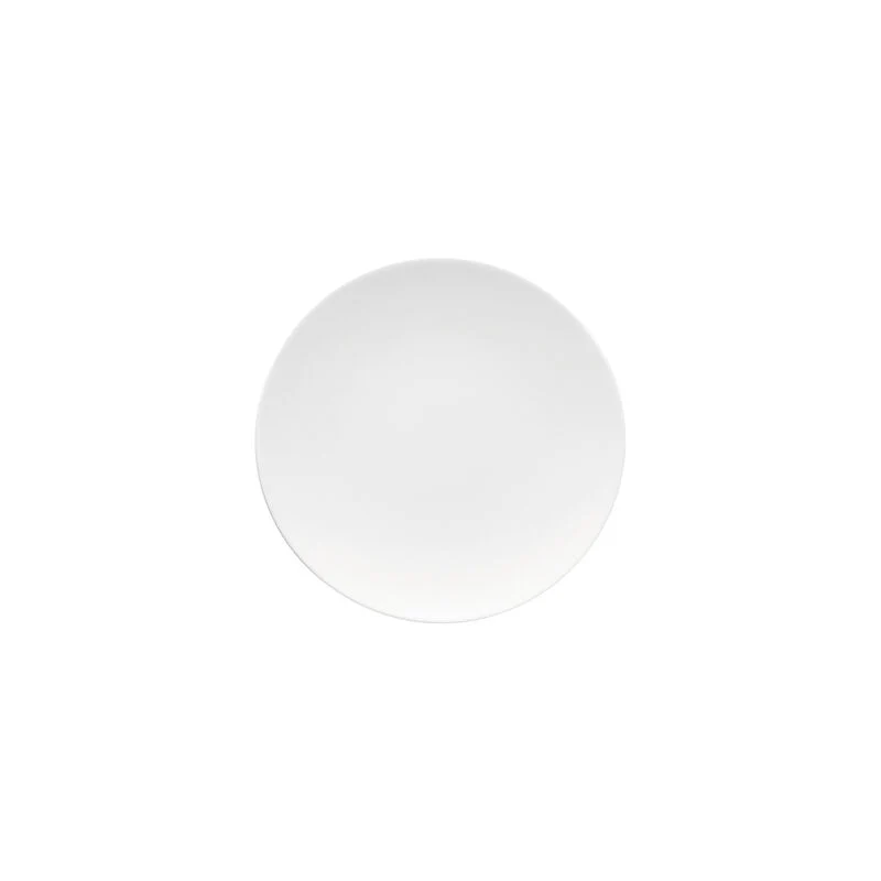 Rosenthal TAC Weiss Piatto piano 16 cm, set 6