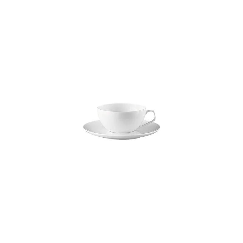 Rosenthal TAC Tazza Tè, Set 6