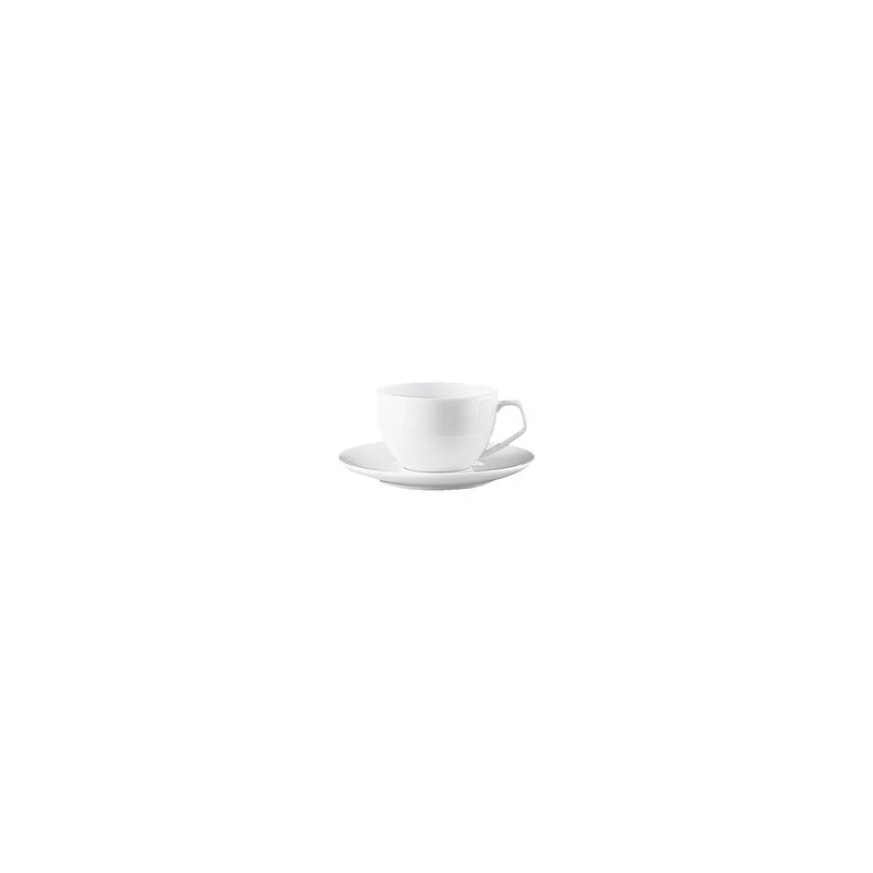 Rosenthal TAC Tazza Espresso, Set 6