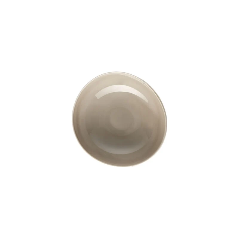 Rosenthal Junto Pearl Grey Coppetta 15 cm, Set 6