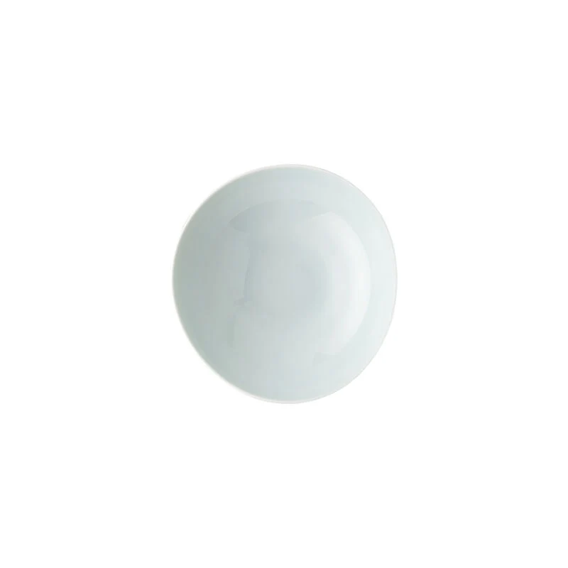Rosenthal Junto Opal Green Coppetta 15 cm, Set 6