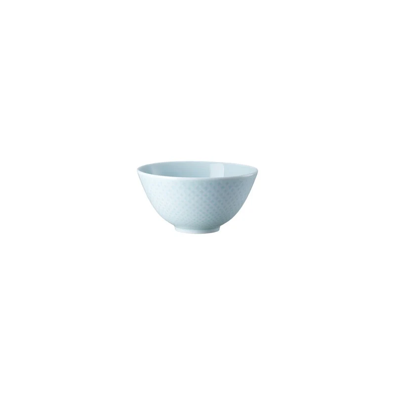 Rosenthal Junto Opal Green Coppetta 11 cm, Set 6